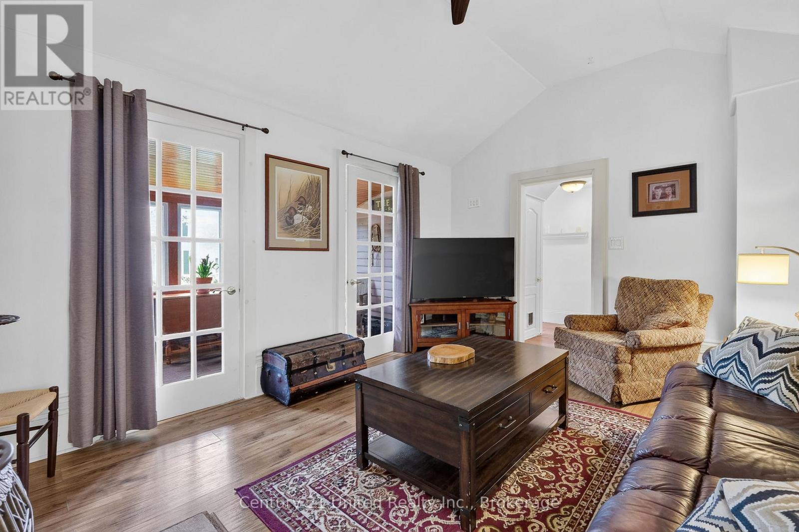 190 BLAKE STREET - 15
