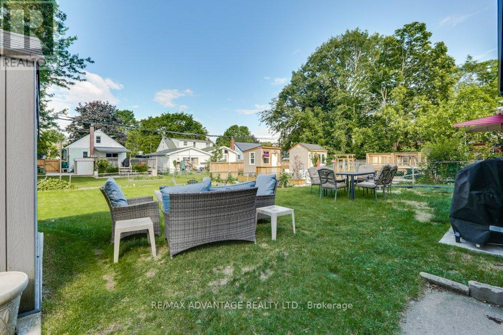 319 MANITOBA STREET - 34