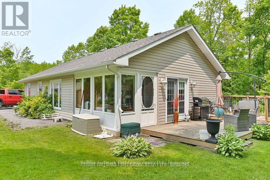 1571 CORDOVA ROAD - 4