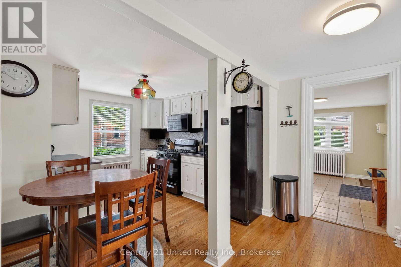 190 BLAKE STREET - 19