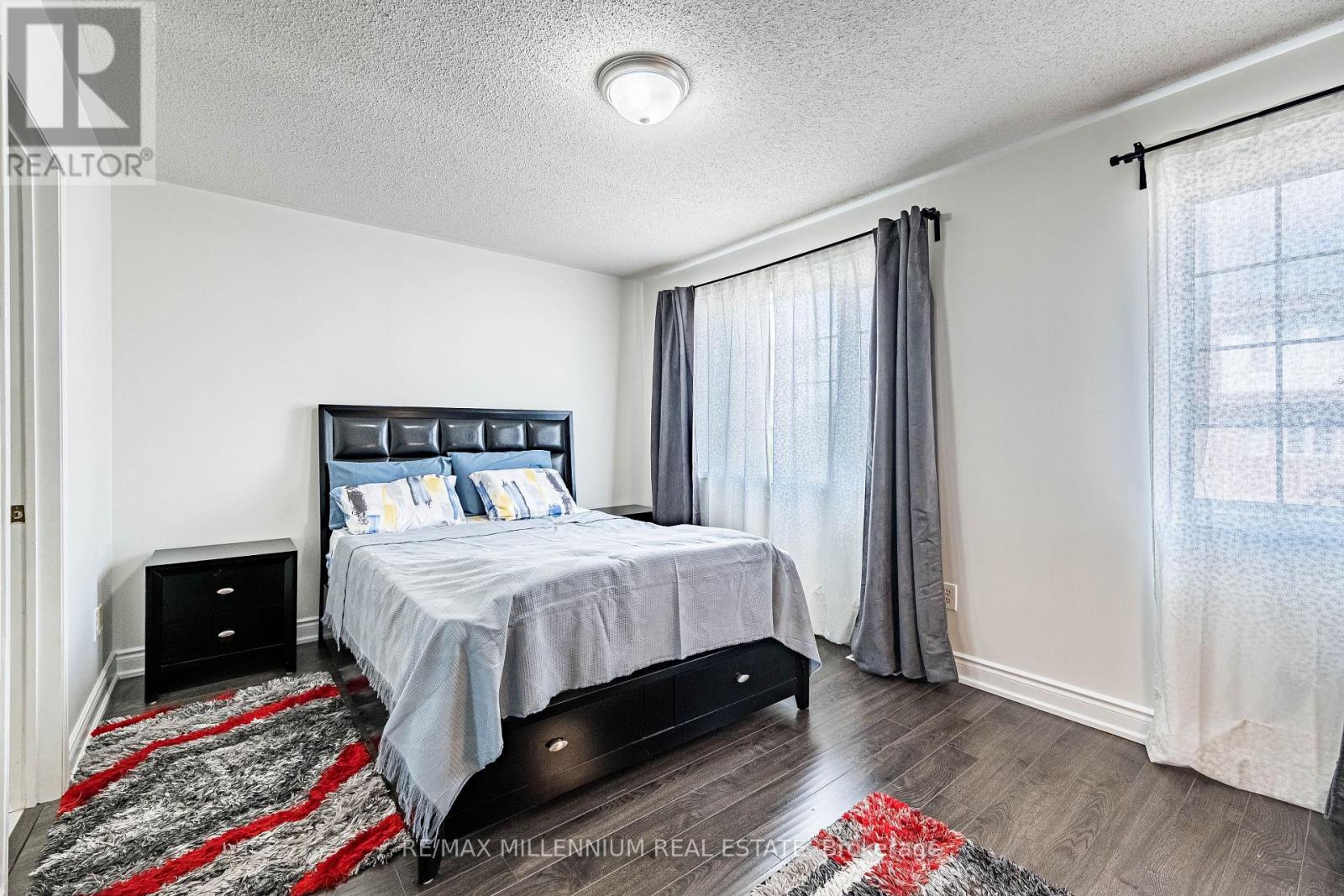 #36 36 SPADINA ROAD - 27