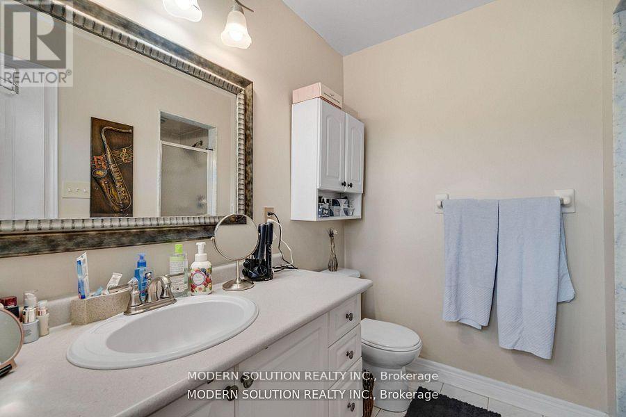 552 WILDGRASS ROAD - 26