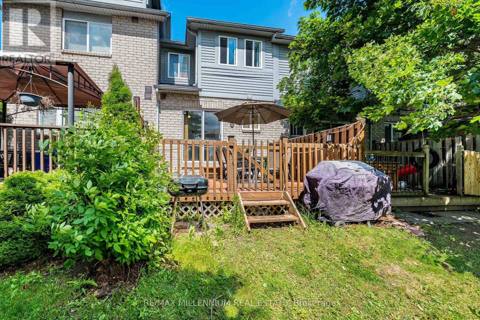 #36 36 SPADINA ROAD - 47
