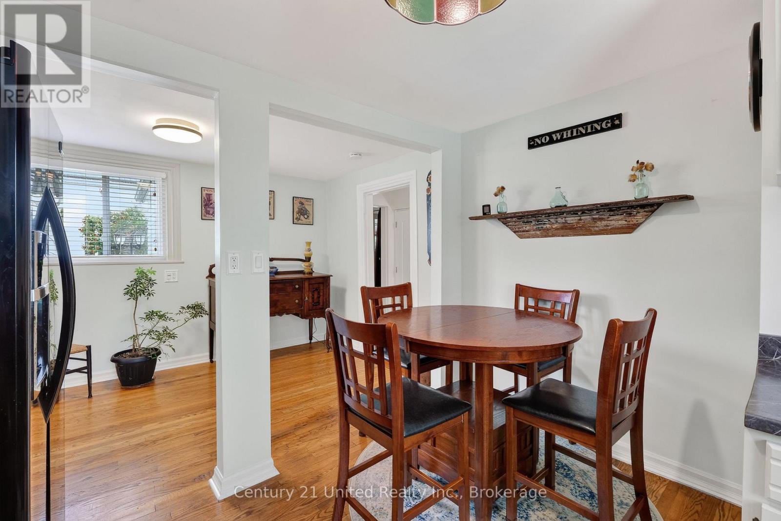 190 BLAKE STREET - 26