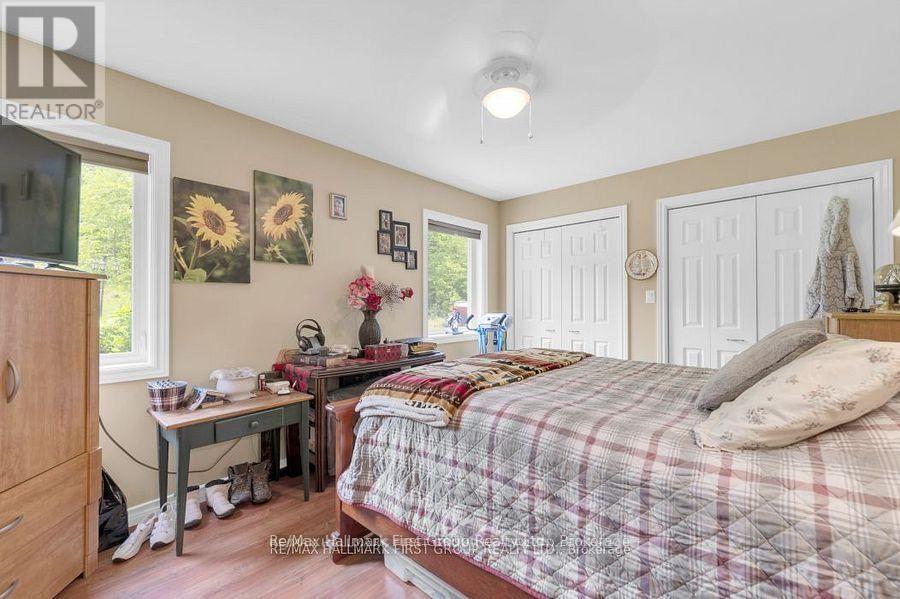 1571 CORDOVA ROAD - 20