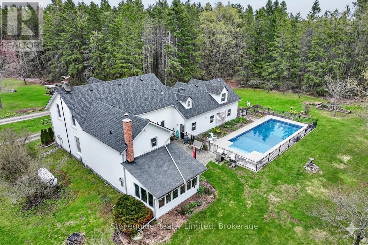2756 COUNTY ROAD 38 - 2