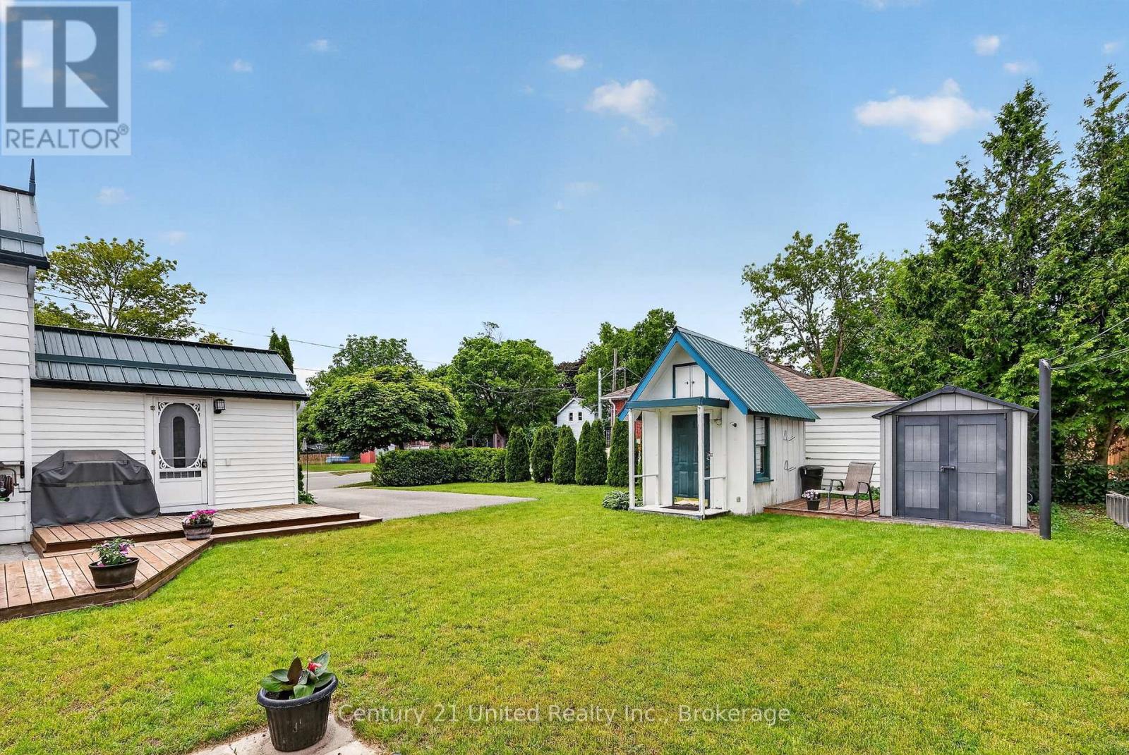 190 BLAKE STREET - 38