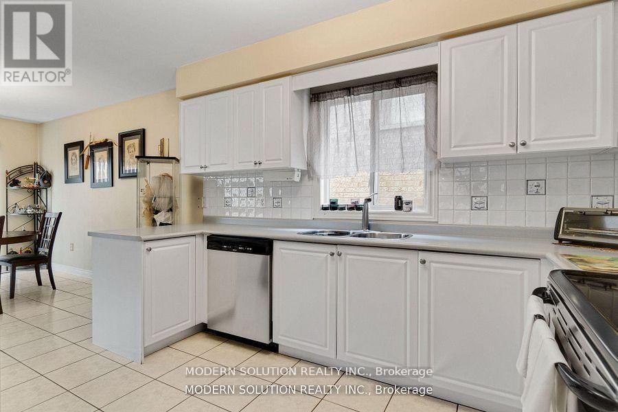 552 WILDGRASS ROAD - 17