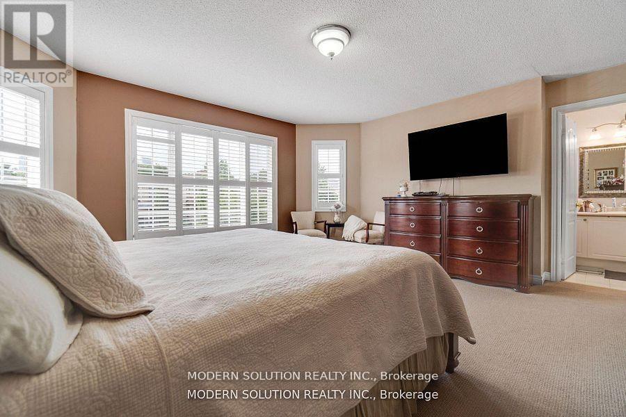 552 WILDGRASS ROAD - 20