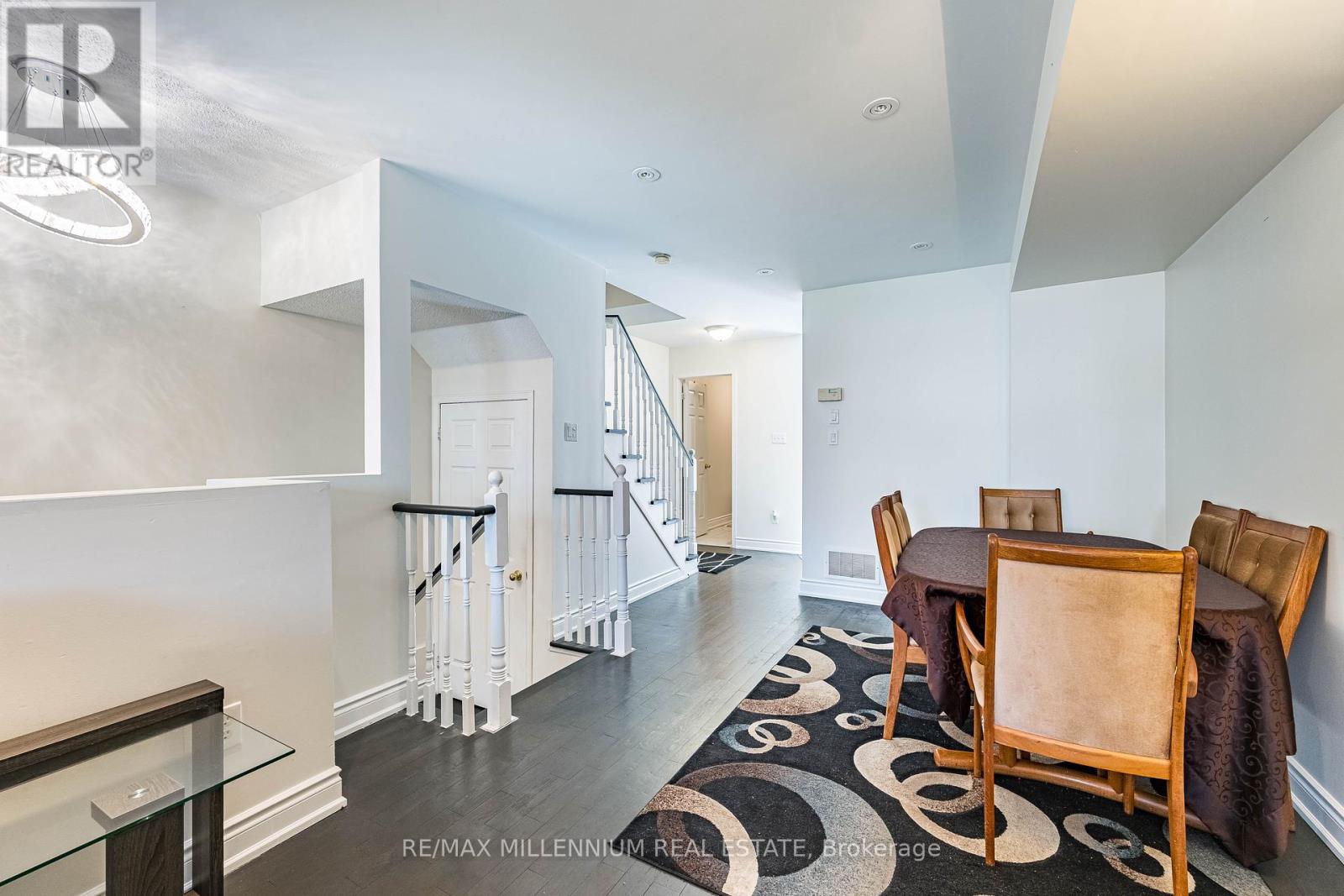 #36 36 SPADINA ROAD - 7