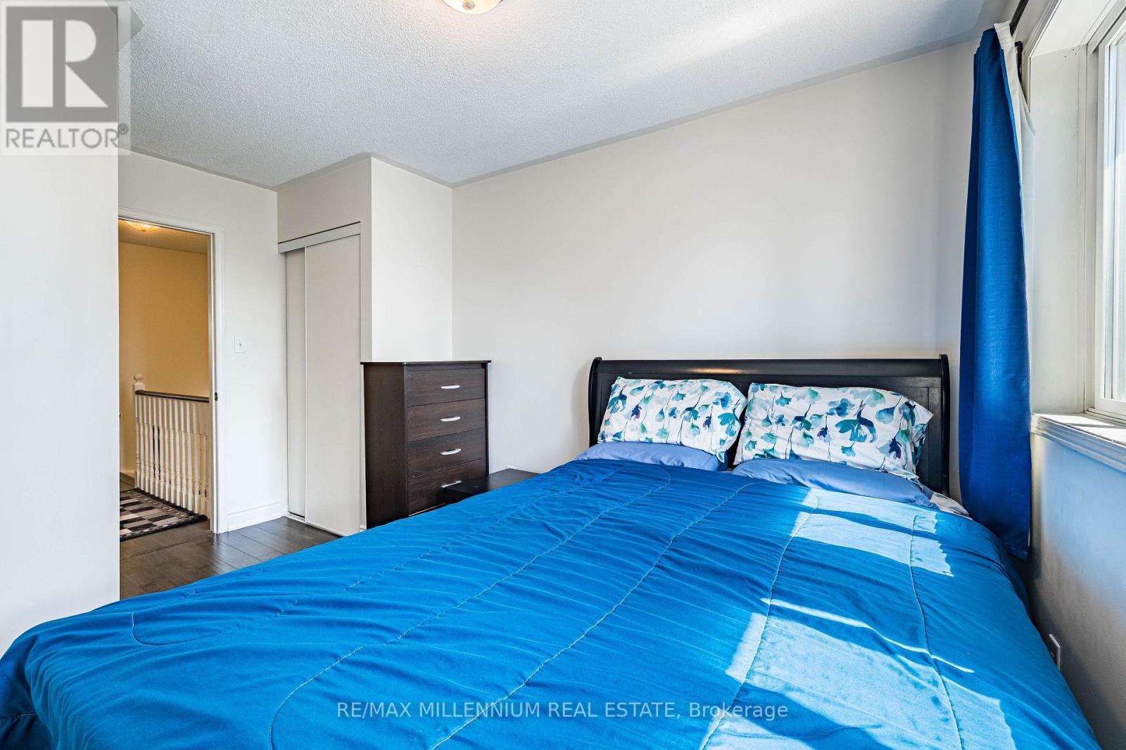 #36 36 SPADINA ROAD - 24