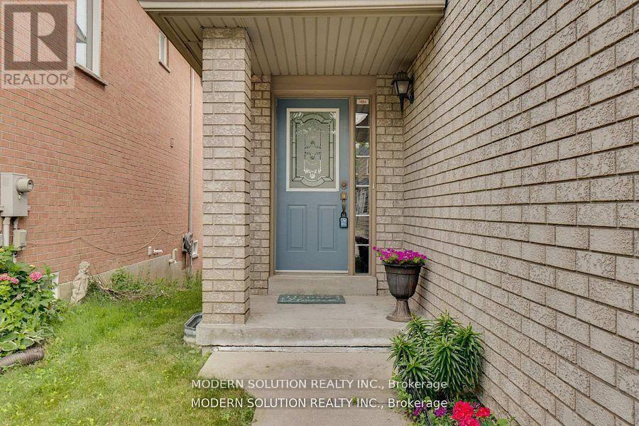 552 WILDGRASS ROAD - 6