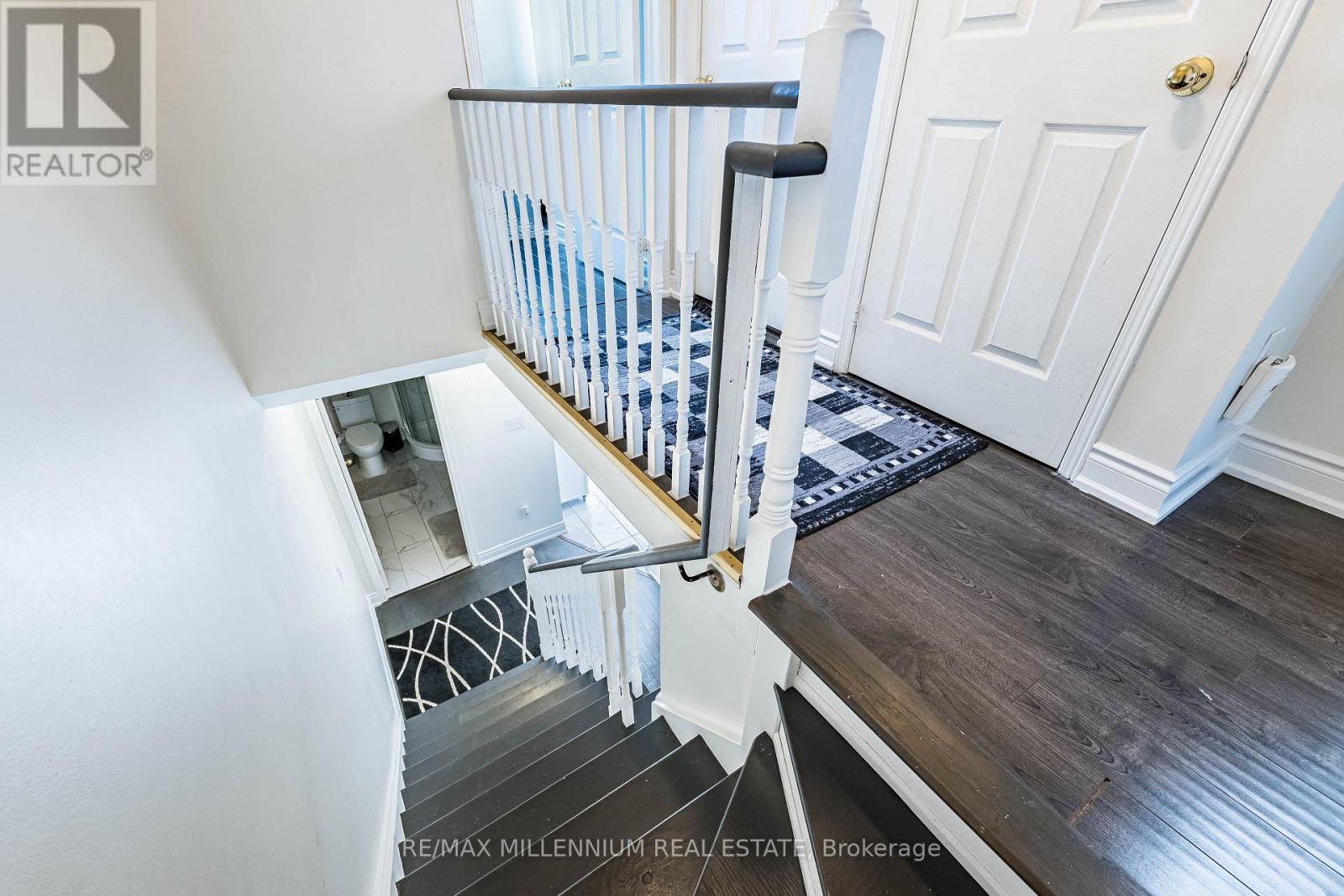 #36 36 SPADINA ROAD - 20