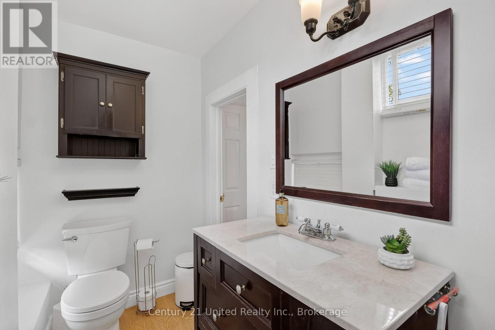 190 BLAKE STREET - 35