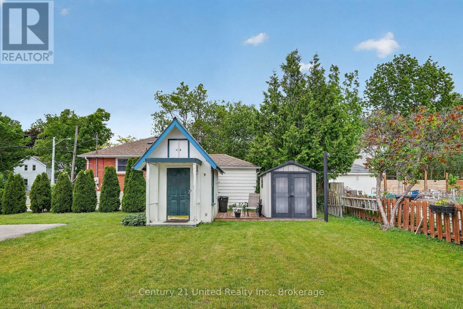 190 BLAKE STREET - 39