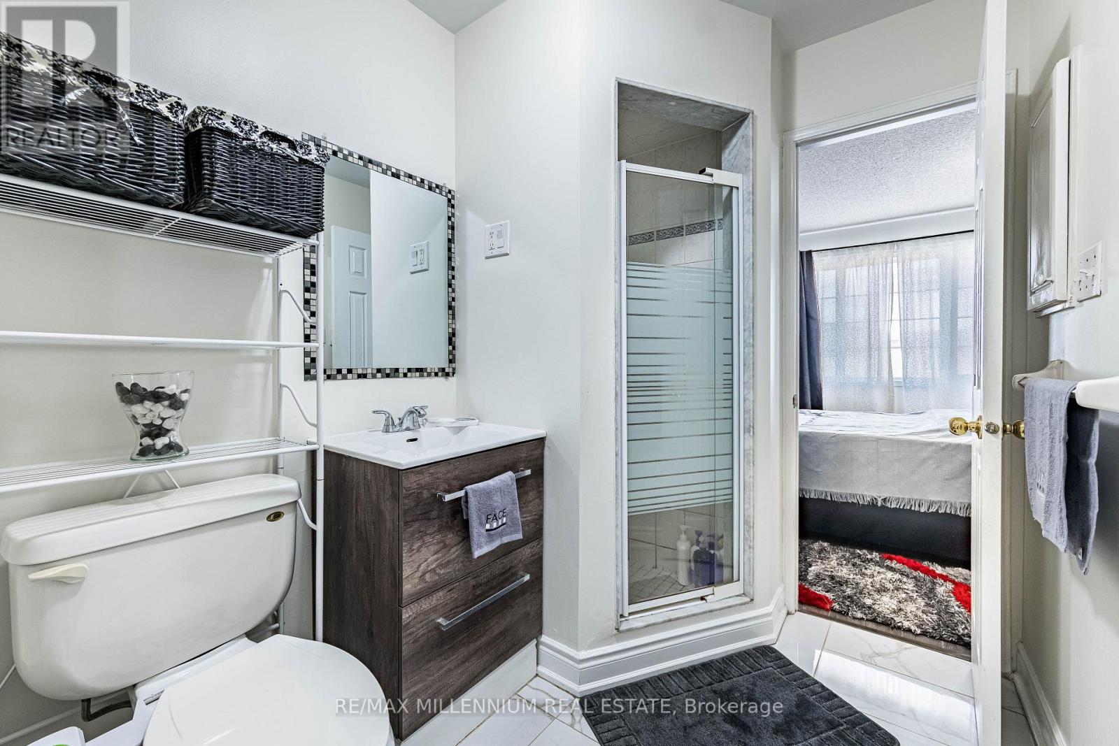 #36 36 SPADINA ROAD - 31