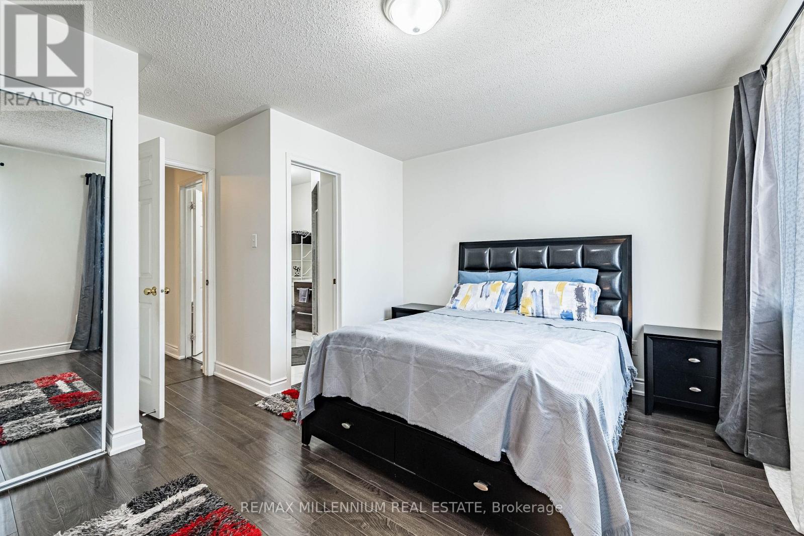 #36 36 SPADINA ROAD - 28