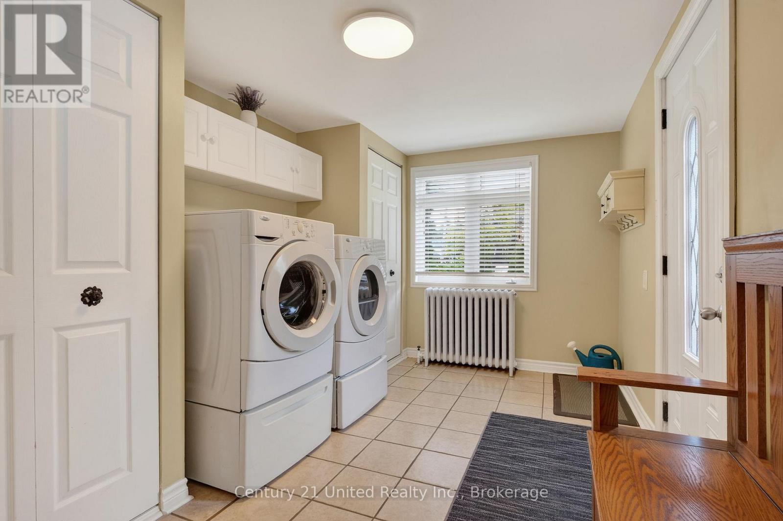 190 BLAKE STREET - 27