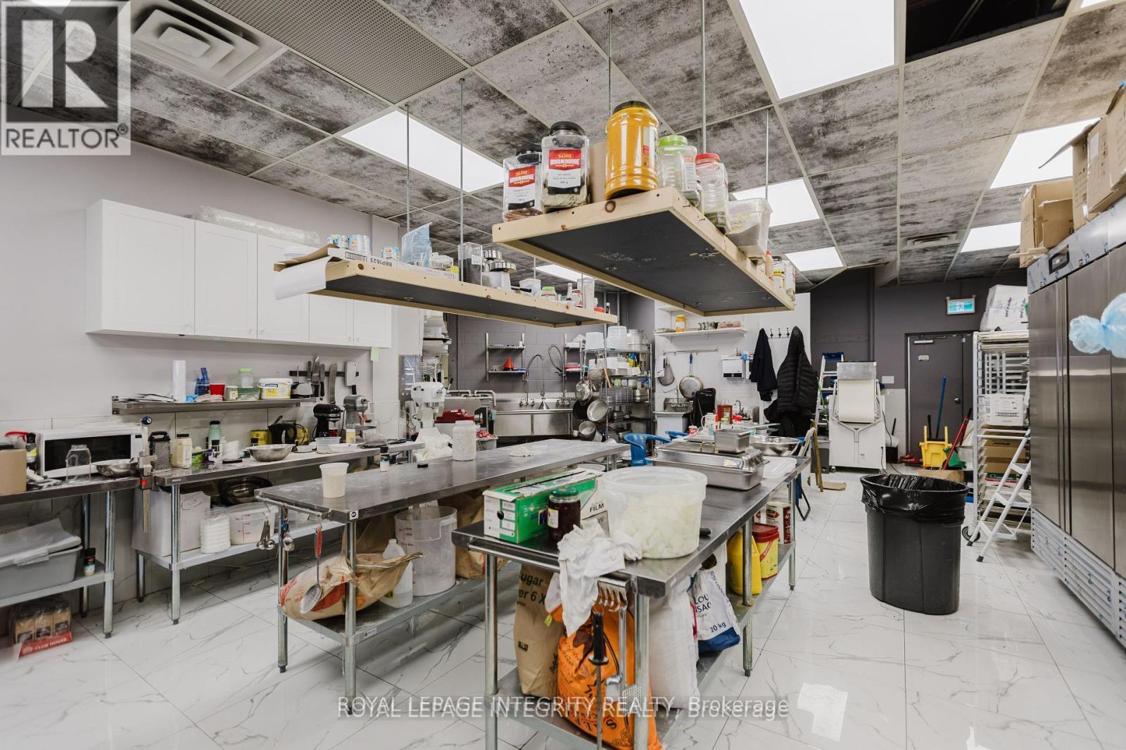 2 Bath Retail for Sale in Ottawa – 11 – 1950 MERIVALE ROAD, Ottawa – MLS# X13456888 - Image 26