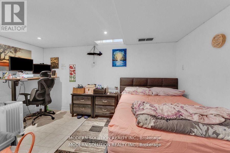 552 WILDGRASS ROAD - 36