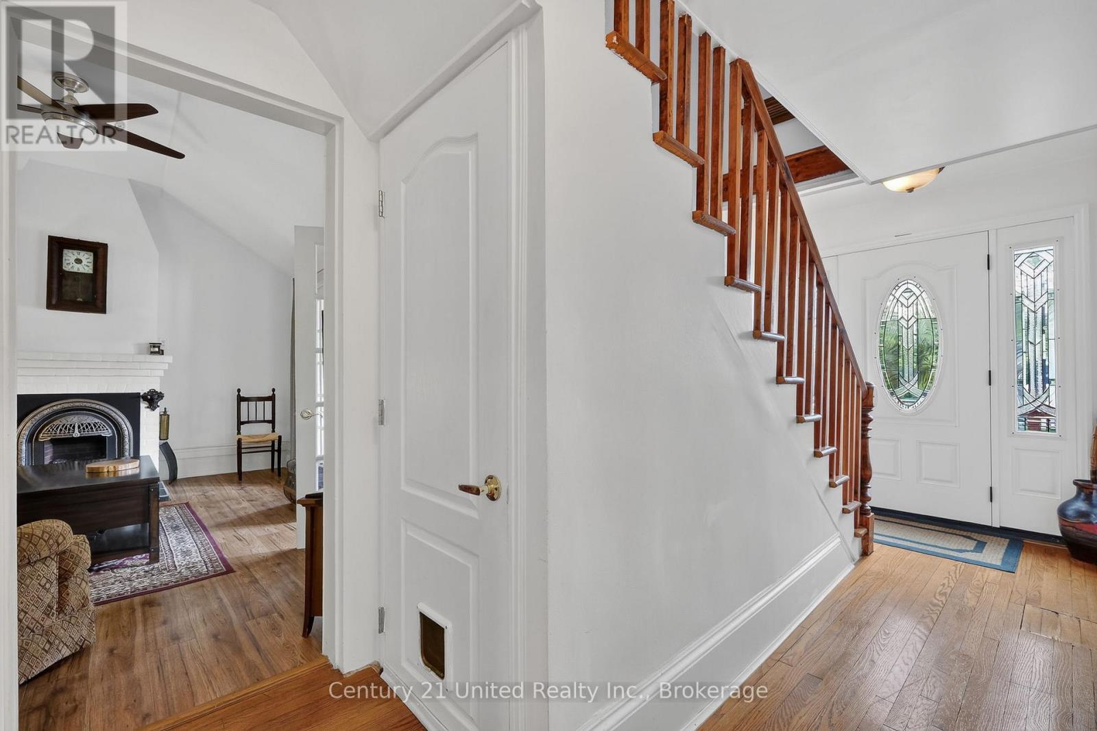 190 BLAKE STREET - 11