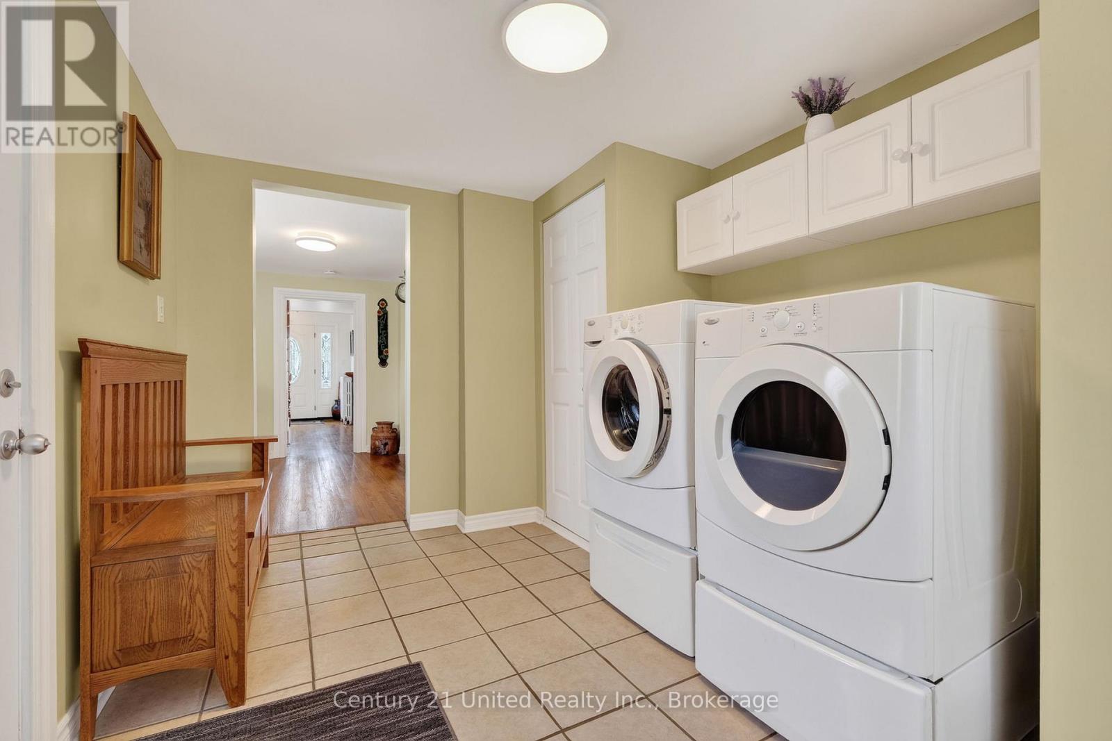 190 BLAKE STREET - 28