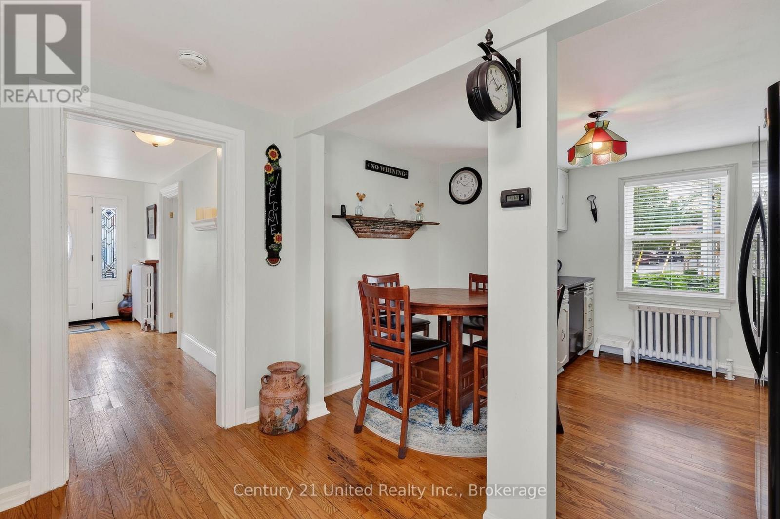 190 BLAKE STREET - 20
