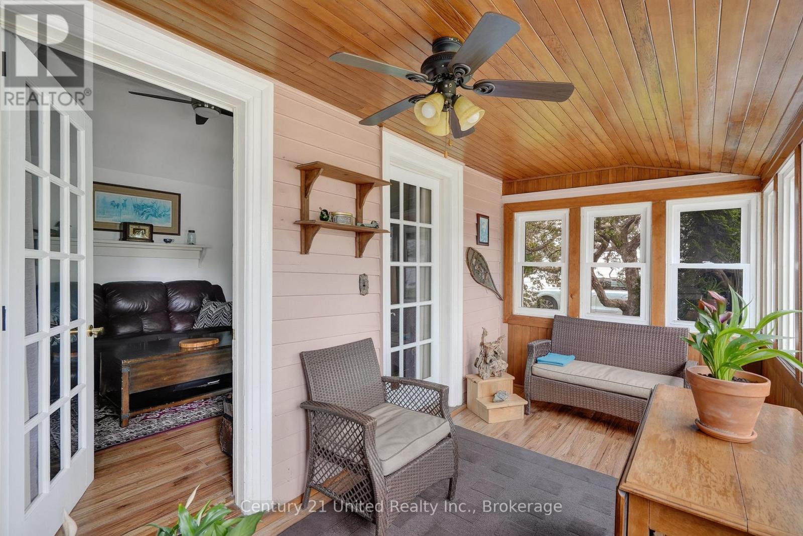 190 BLAKE STREET - 17