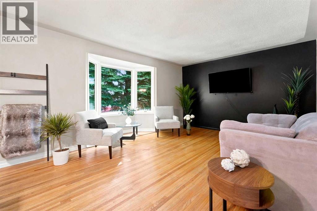 4410 40A Avenue — photo 18