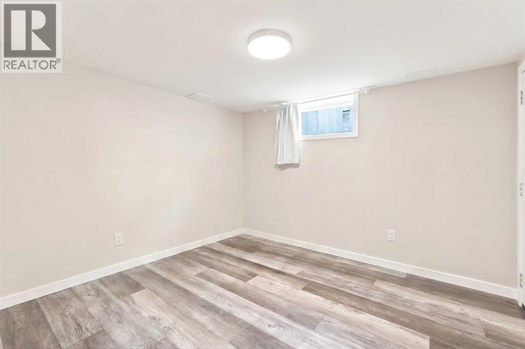 4410 40A Avenue — photo 27