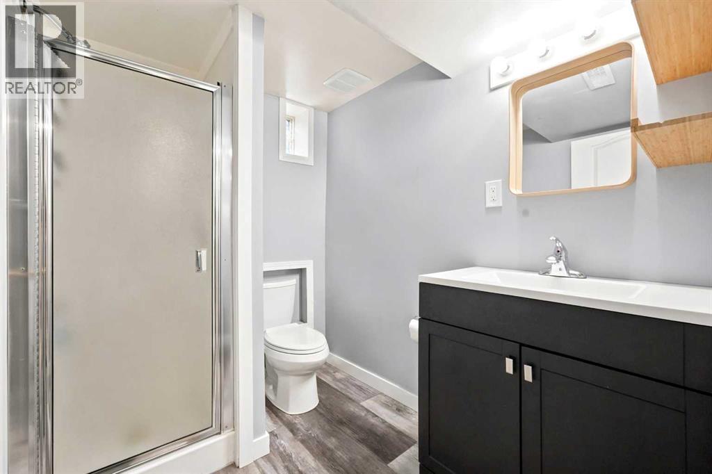 4410 40A Avenue — photo 32