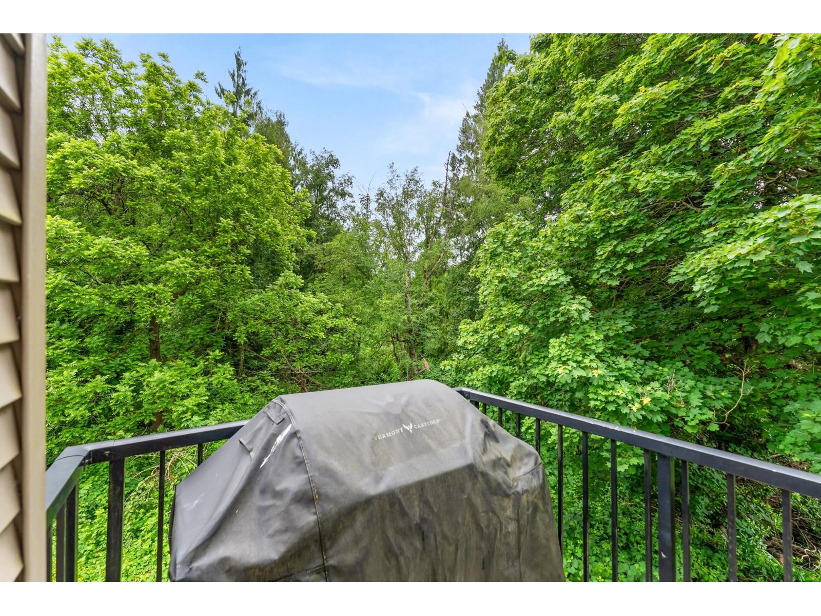 3 Bed, 3 Bath House for Sale in Abbotsford – 20 33321 GEORGE FERGUSON WAY, Abbotsford – MLS# R3126717 - Image 17