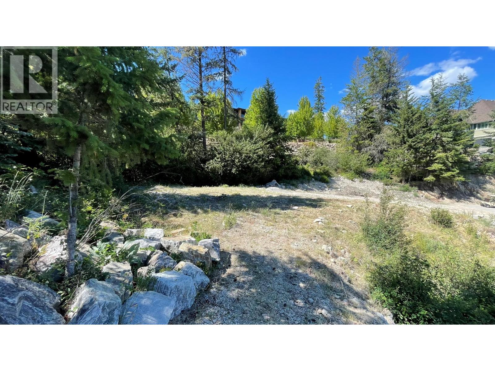 271 Chicopee Road Unit# 1, Vernon