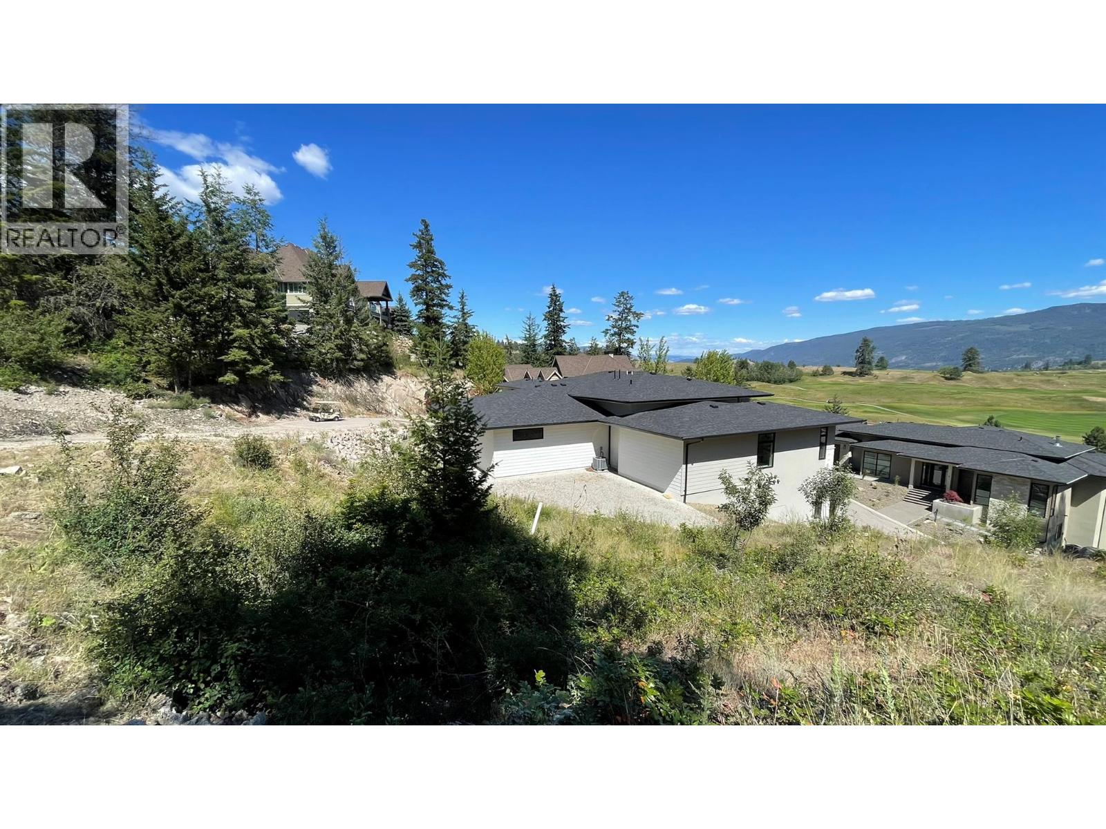 271 Chicopee Road Unit# 1, Vernon