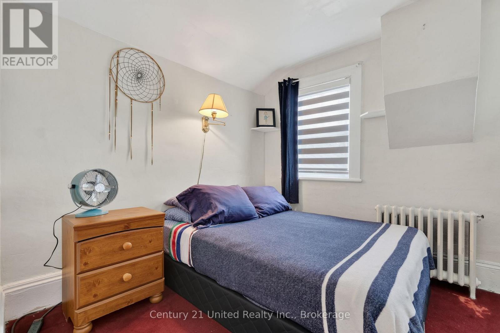 190 BLAKE STREET - 29