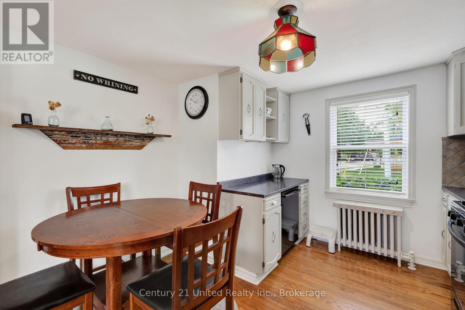 190 BLAKE STREET - 21