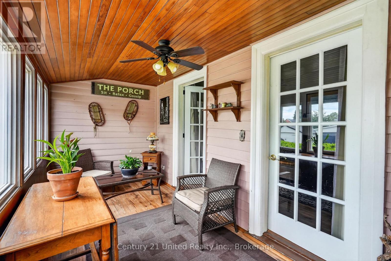 190 BLAKE STREET - 18