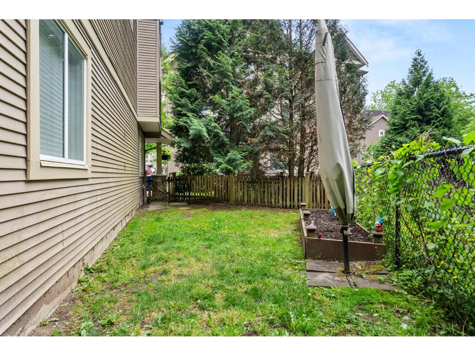 3 Bed, 3 Bath House for Sale in Abbotsford – 20 33321 GEORGE FERGUSON WAY, Abbotsford – MLS# R3126717 - Image 34