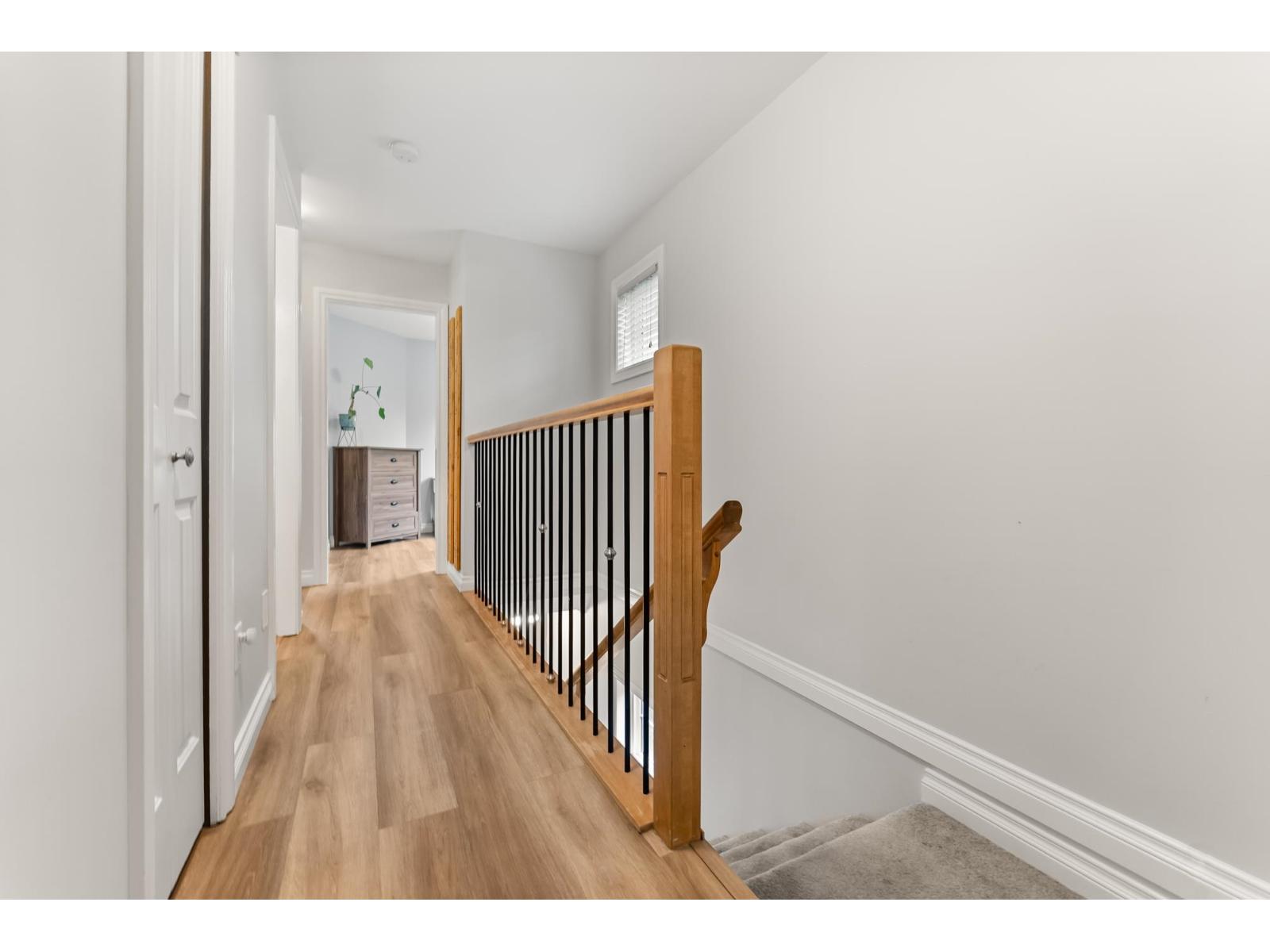 3 Bed, 3 Bath House for Sale in Abbotsford – 20 33321 GEORGE FERGUSON WAY, Abbotsford – MLS# R3126717 - Image 19