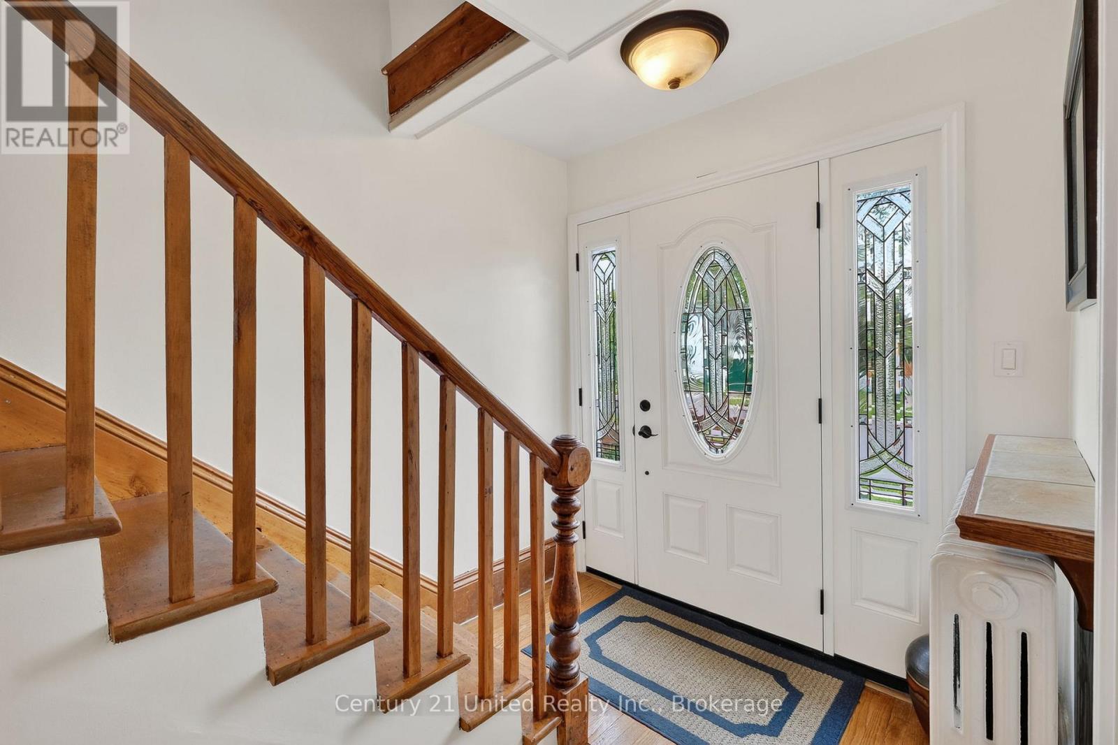190 BLAKE STREET - 7