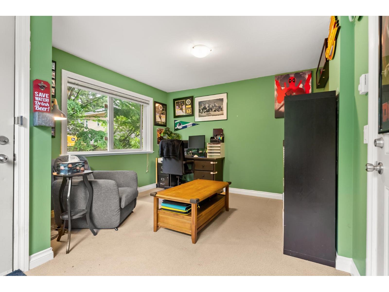 3 Bed, 3 Bath House for Sale in Abbotsford – 20 33321 GEORGE FERGUSON WAY, Abbotsford – MLS# R3126717 - Image 32