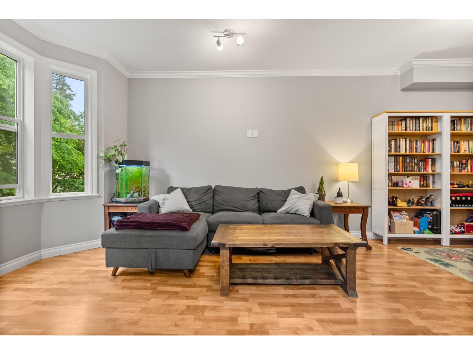 3 Bed, 3 Bath House for Sale in Abbotsford – 20 33321 GEORGE FERGUSON WAY, Abbotsford – MLS# R3126717 - Image 12