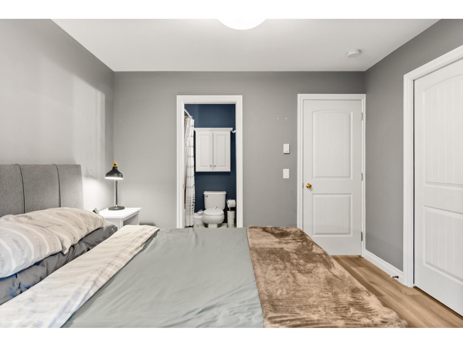 3 Bed, 3 Bath House for Sale in Abbotsford – 20 33321 GEORGE FERGUSON WAY, Abbotsford – MLS# R3126717 - Image 27