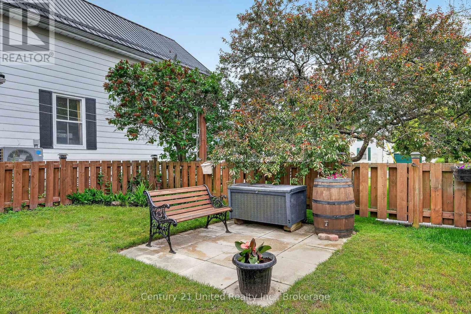 190 BLAKE STREET - 41