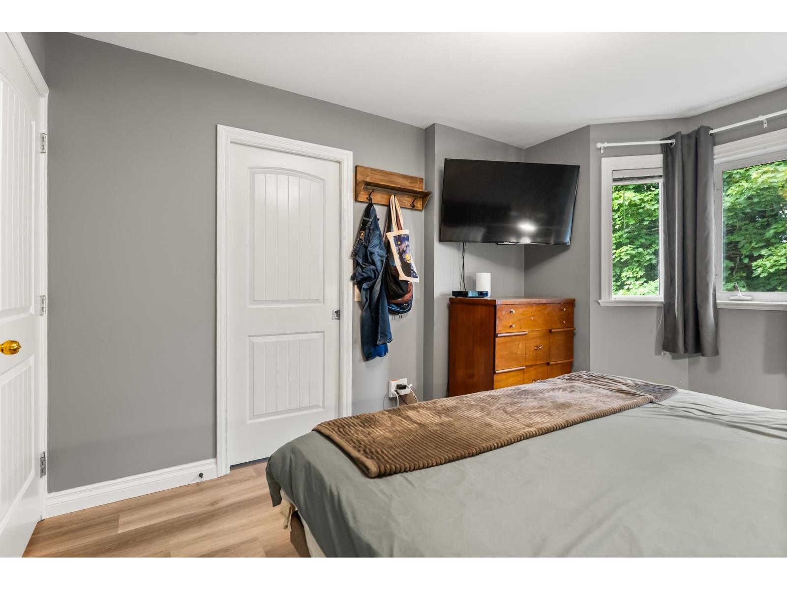 3 Bed, 3 Bath House for Sale in Abbotsford – 20 33321 GEORGE FERGUSON WAY, Abbotsford – MLS# R3126717 - Image 28