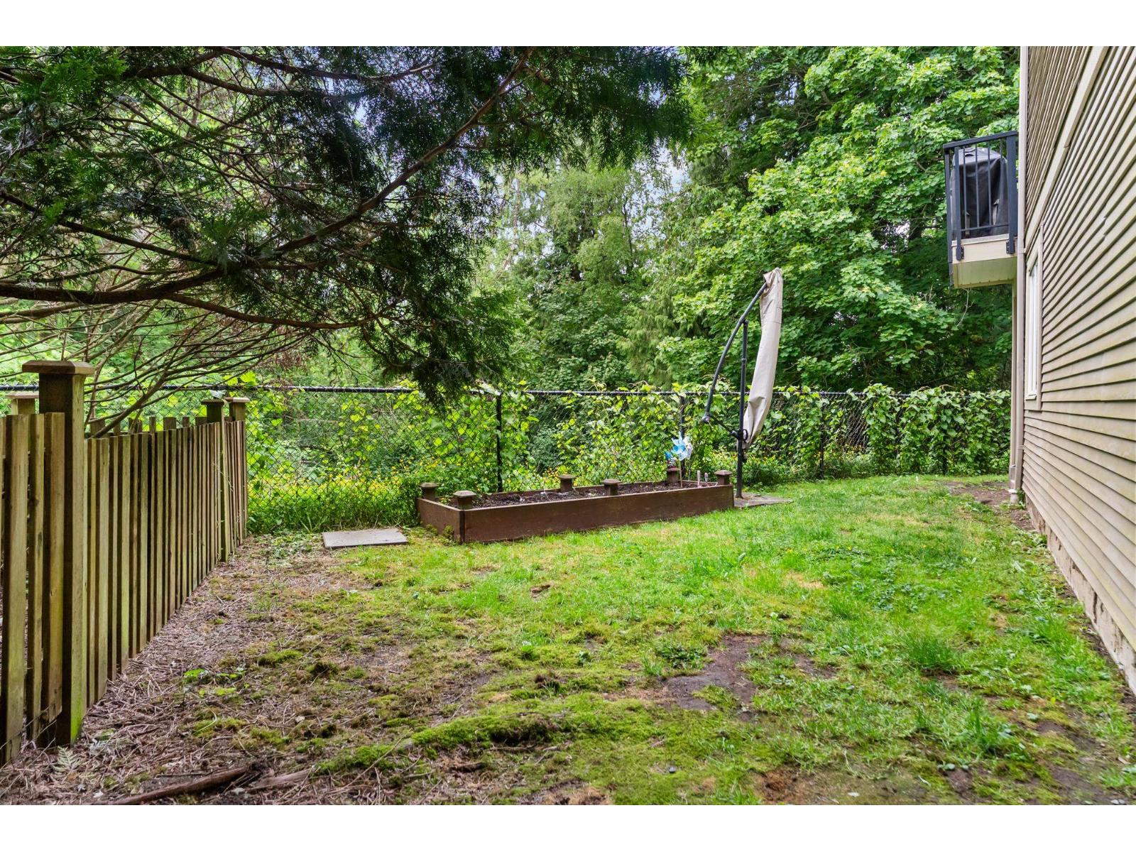 3 Bed, 3 Bath House for Sale in Abbotsford – 20 33321 GEORGE FERGUSON WAY, Abbotsford – MLS# R3126717 - Image 35
