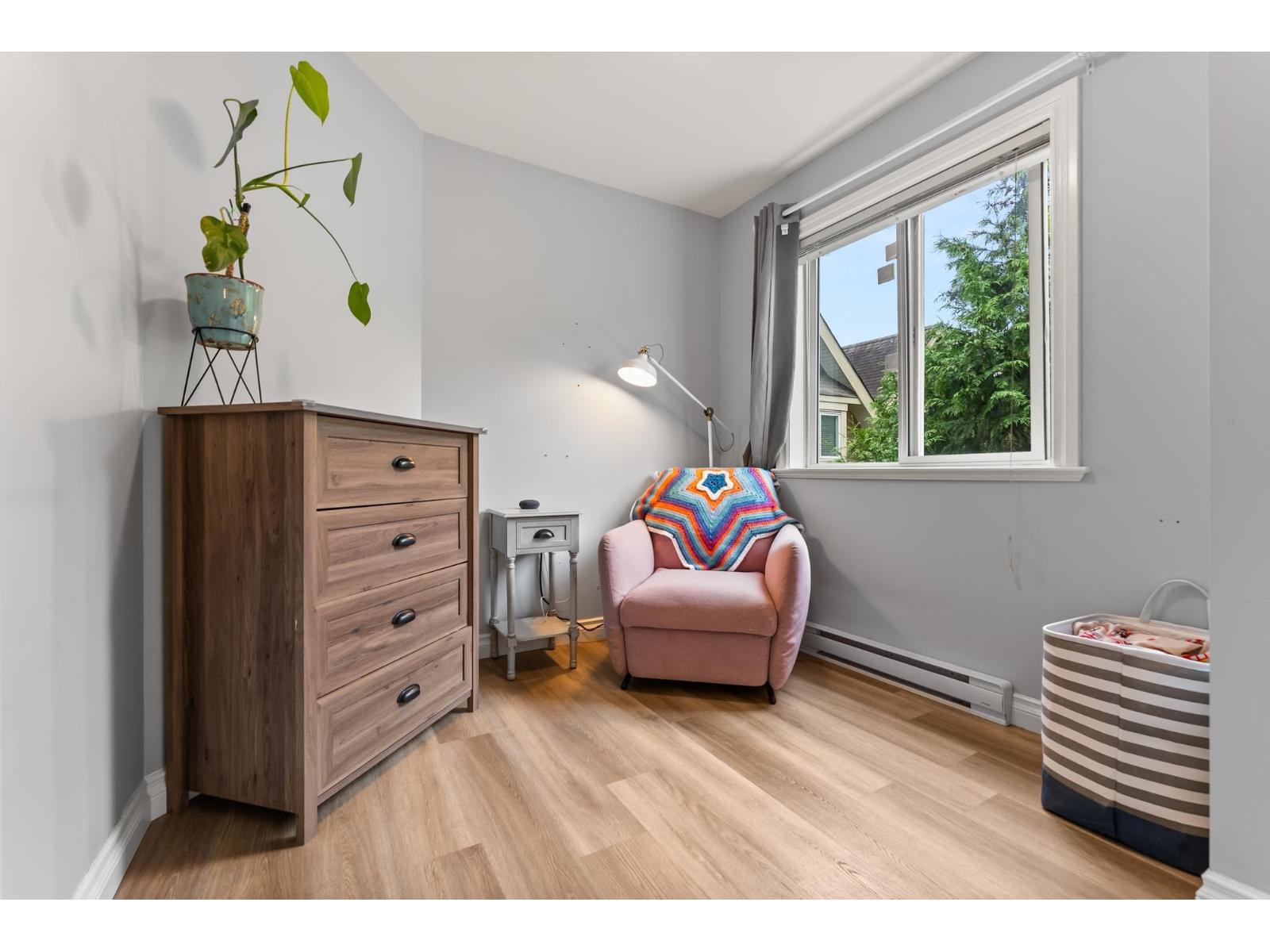 3 Bed, 3 Bath House for Sale in Abbotsford – 20 33321 GEORGE FERGUSON WAY, Abbotsford – MLS# R3126717 - Image 21