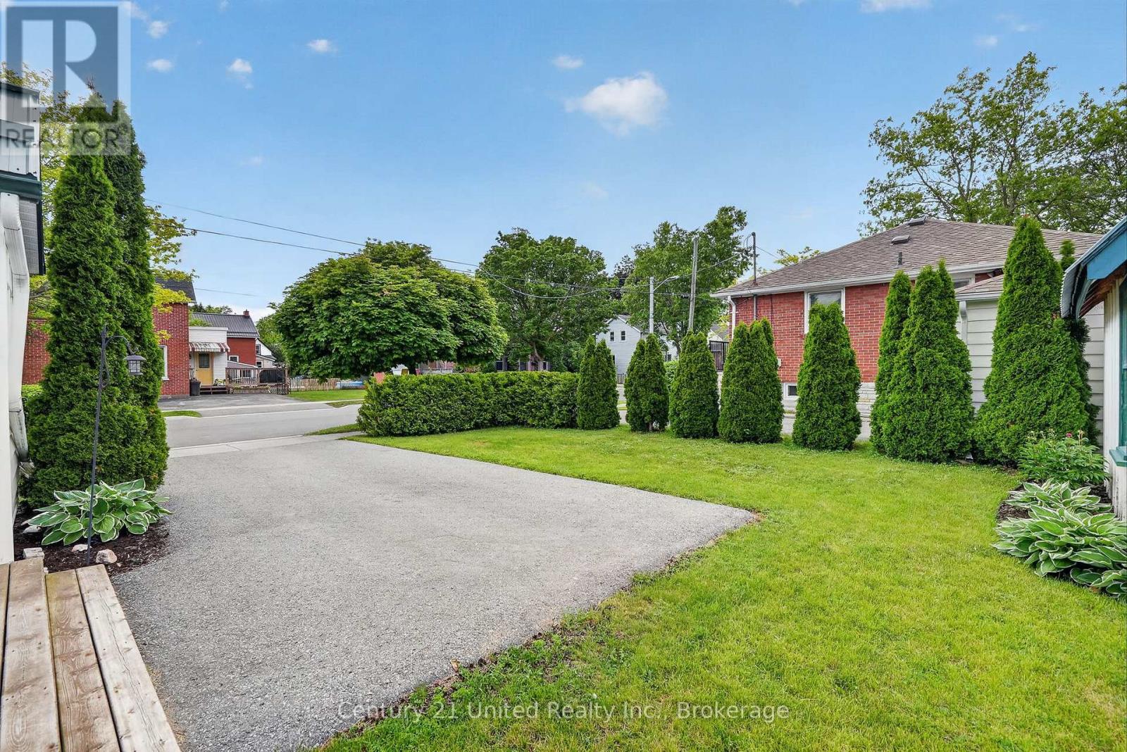 190 BLAKE STREET - 42