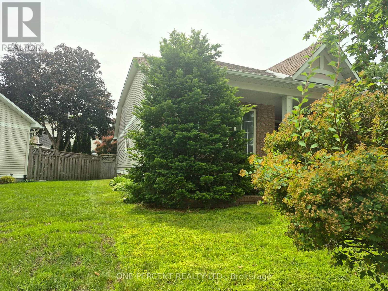 6 WINDCHIME CRESCENT - 49