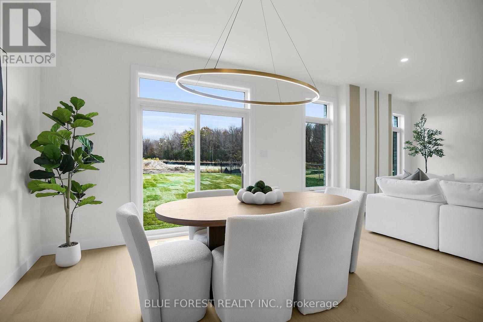 LOT 94 DARWIN CRESCENT - 17